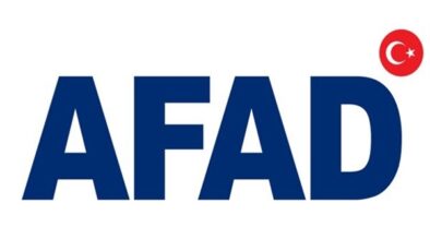 AFAD Başkanı Memiş, Menderes ilçesindeki çalışmaları inceledi